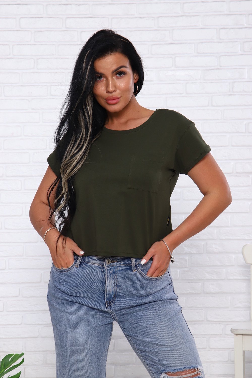 ���� �� 09.09. ���� ������� �������-�@�@��! � ����� ����� ����. ��� ����� ��������. ����� ������ ����. ����-������� �����������.