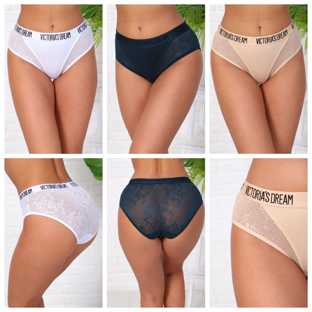 ���� �� 09.09. ������ ����� �� �@����. ��� ������ � �������. �������� � ������� ������ �� ����� �������� �����! 