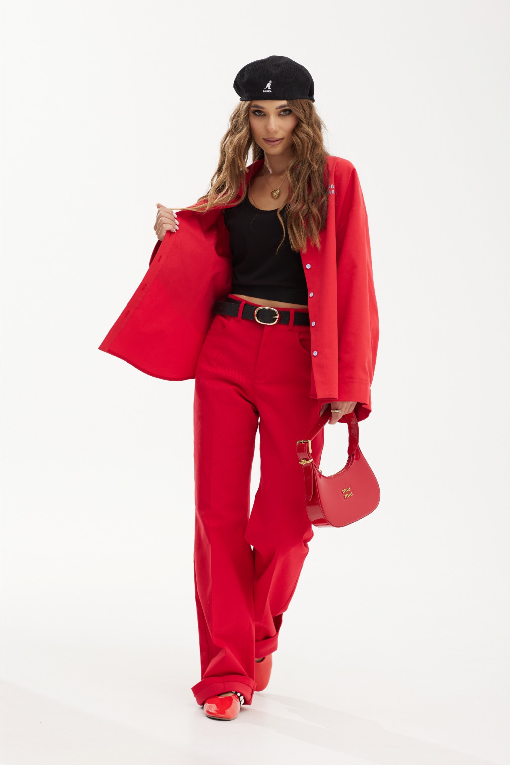  ���� �������. Vesnaletto! �����! �������� �������! ������ ������������, ����������� � ���������� �����. 