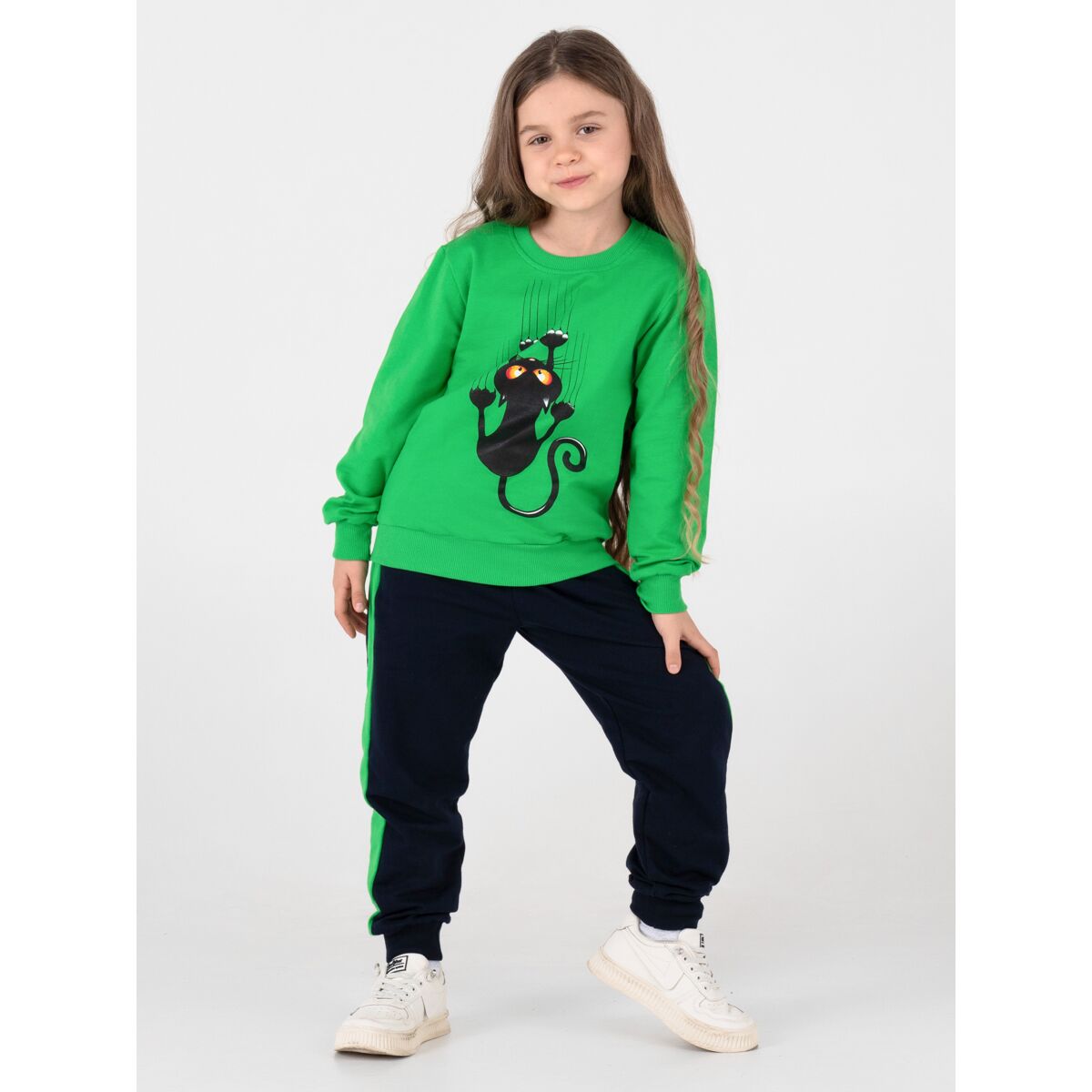 Ronda  ������� ��������. �������� ��������, ������. ������! ������! ������! ��������, ���������, ������ ����� – ���� ����� ���� �����-����!