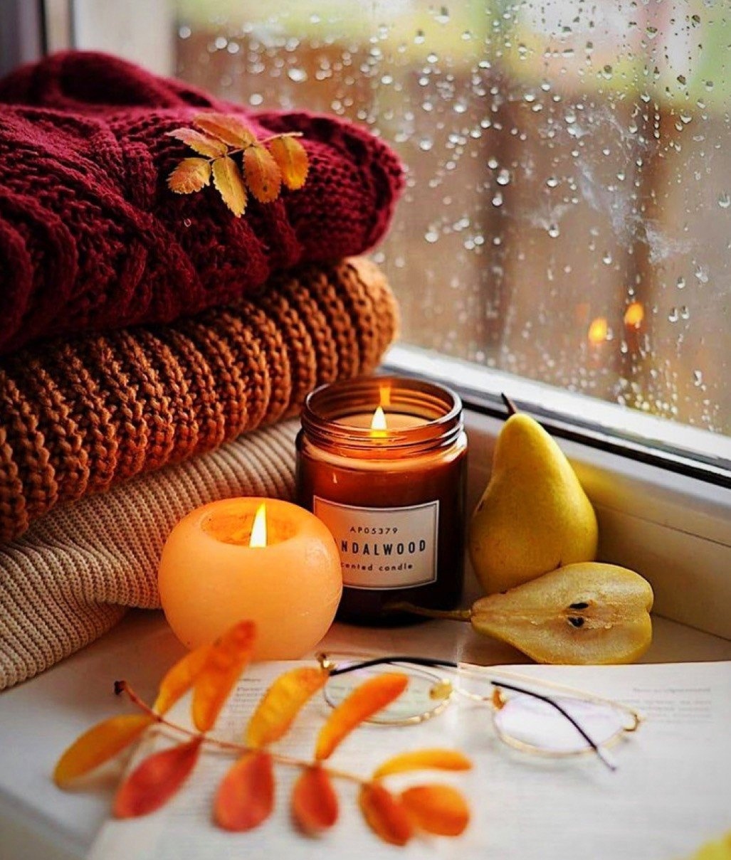 ����� - ��� �� ���������� �����, ����� ���� ��������� ���� ����������� ��������: ��������� "�������" �� ������� ����� � ��������� ������� �����, ԣ����, ������ � ��������������!