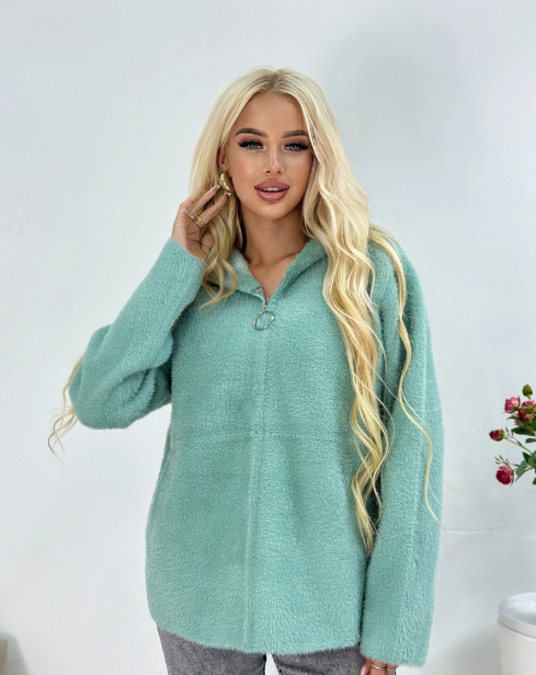 ���� �� 14.09.��������� ����� �� ��������� �����! ������������ ������� ������,��������� � ������, ������ � �����. � 56.