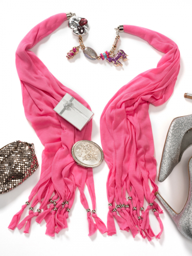 ������� ����� ������!