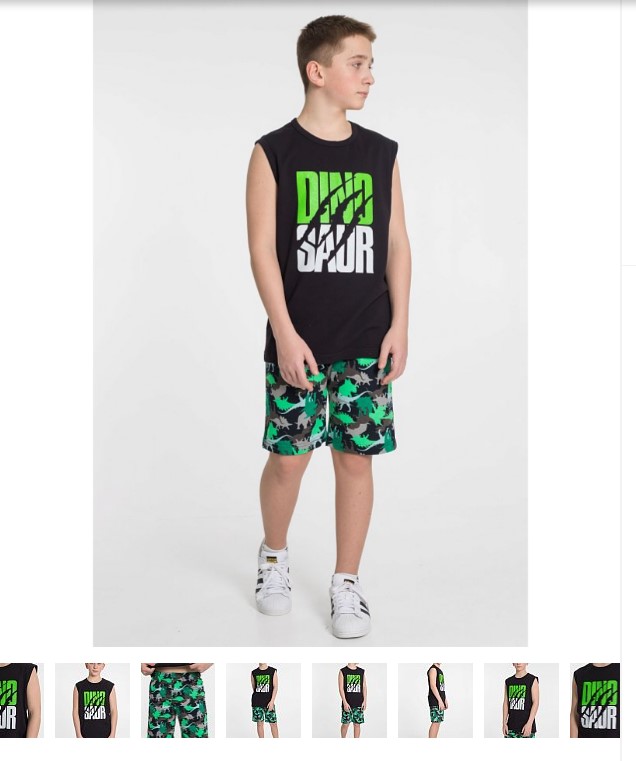 �������� ������!