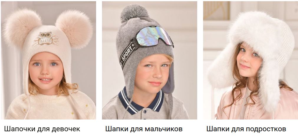 ���� �� 08.09. ����������� ���������� �������� �������� ������ ��� ����� � �������� Dan Dani � ��������� �� �����!