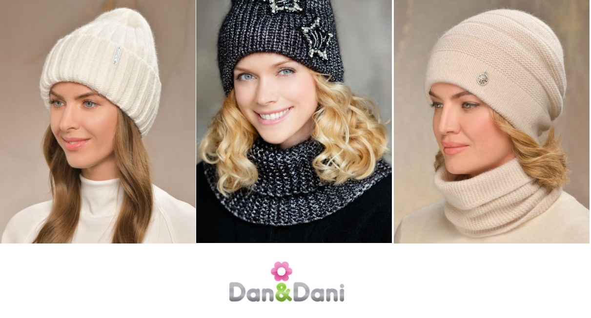 ���� �� 08.09. ����������� ���������� �������� �������� ������ ��� ����� � �������� Dan Dani � ��������� �� �����!