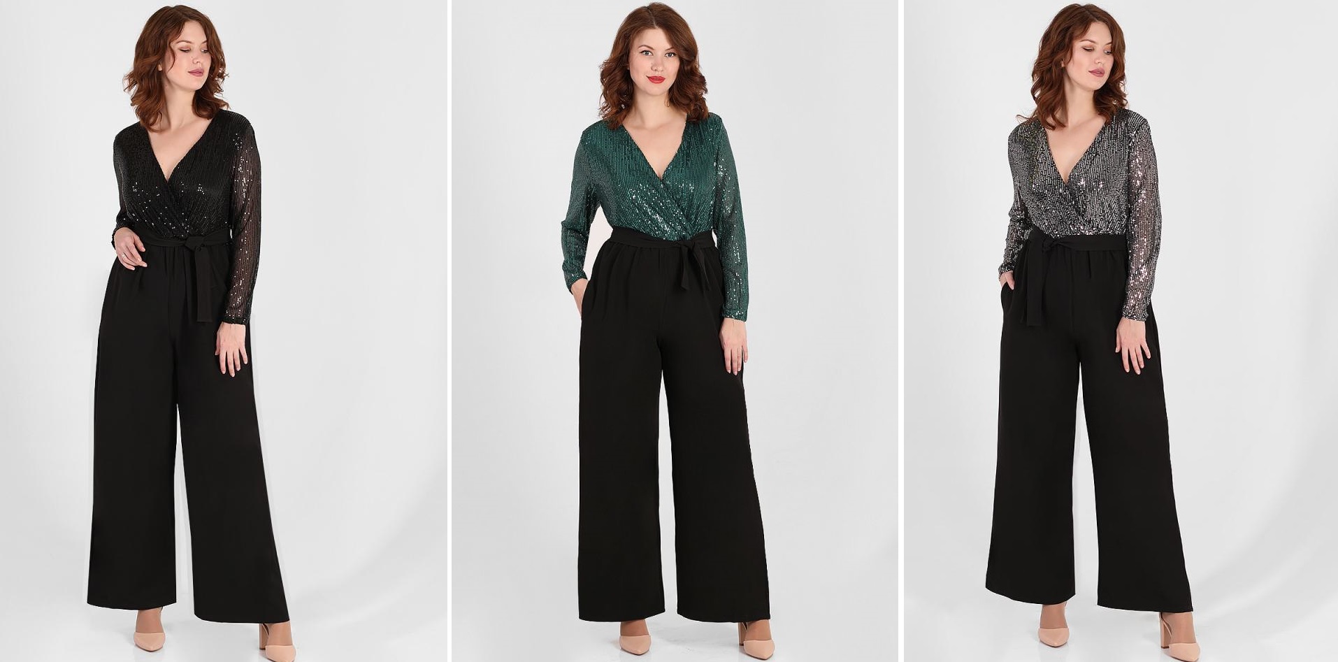   ��� ����!!! �������� ���������� �� 888 ��� (������ 3000 ���) �������� ������� 46,48,50,52