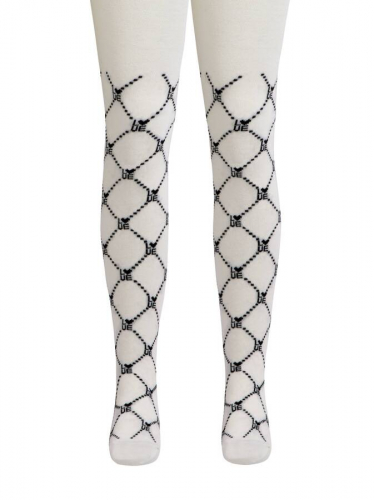 �������� ��� �������� � ��������� 