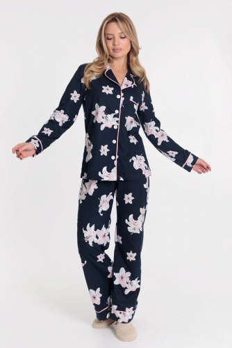 ������ ������ �� 100% ������