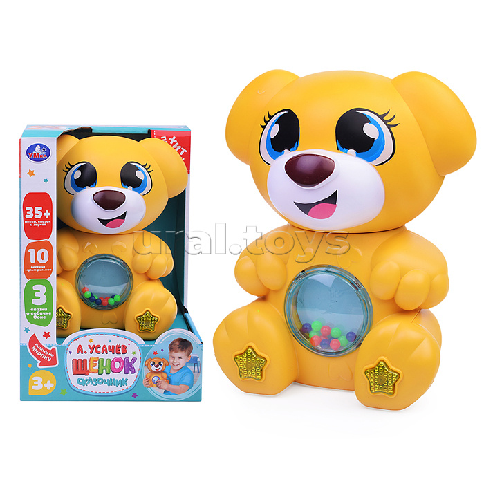 ������� ����� 47. ������� ��� �������: ��������,������� ������,��� �����,����������,�������������,�������,������-��������,������,��������,����,��������,��������,������ �����,���������,���������,����������,�������������.������� ������, ������:������,������