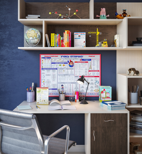 ������� ���������� � ������� ������� ��������-������� � ������� ����� �������