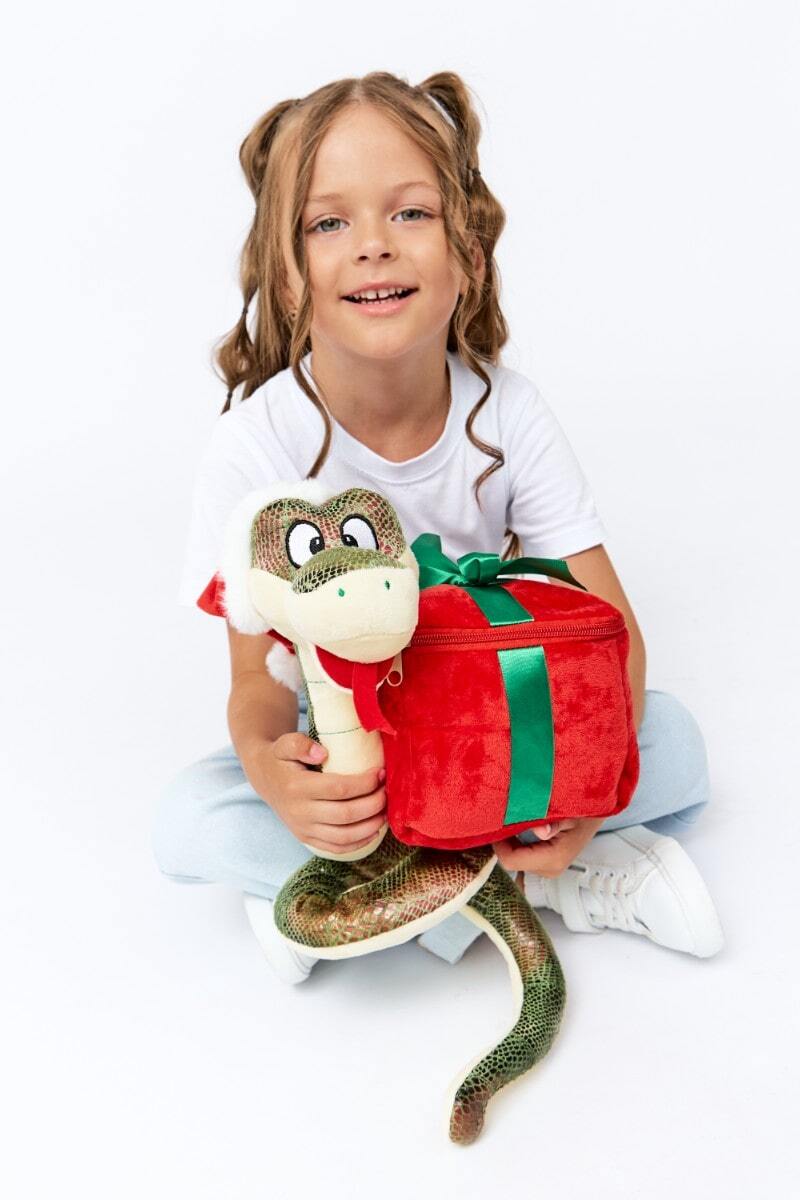 ���� �� 3.11. ������ ���������� ������ �� ��������� ������ �� �������� ���� �� 195 �y�. ��������� �� ���� ����������� �� ������� 10 %. ������������ ������� ���������� � ������� ��������������, ��� ������� ��������! � 7.