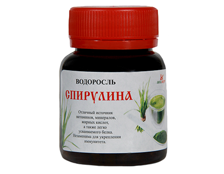 �������� �������� �������, ���������, ������ ������, � ����� ����� ������������ �����. ���������� ��� ���������� ����������.