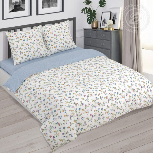 ���� �������. ������ ��� ������! ��� � �������� �������� �� ������������� - ���-������