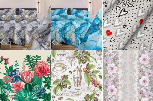 ����� �� ����� ����, ������, �������, �������, ���������, ������ -���� �������