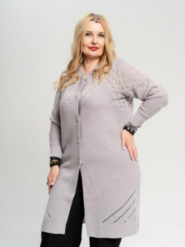 [b]������ ! �������� , ����������� ������ ��� ���� ����� . ������� , ���� , ����� , ����� .[/b]