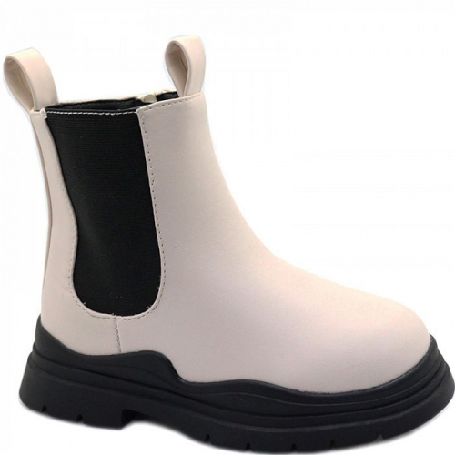 ������� ���������  ����� 880�