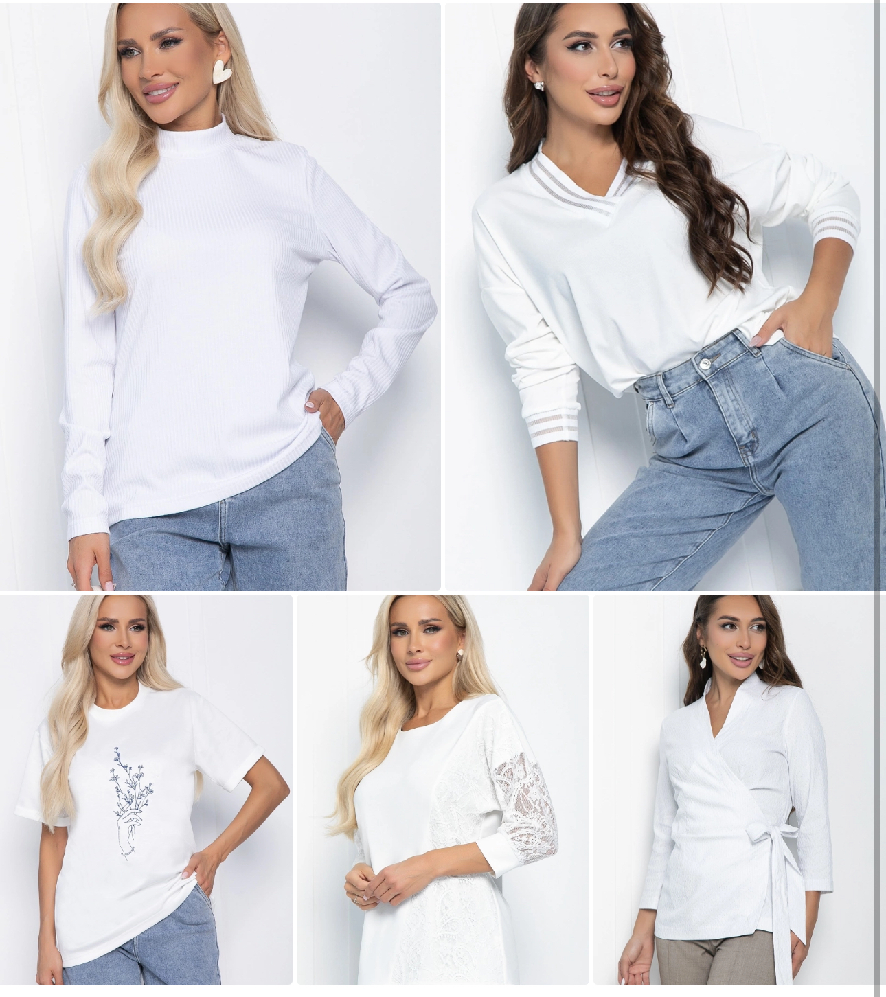 ����� ����� ����� ���������.  � ���� ������ �������� �������� ����������� � �������� ������ - ������ �����