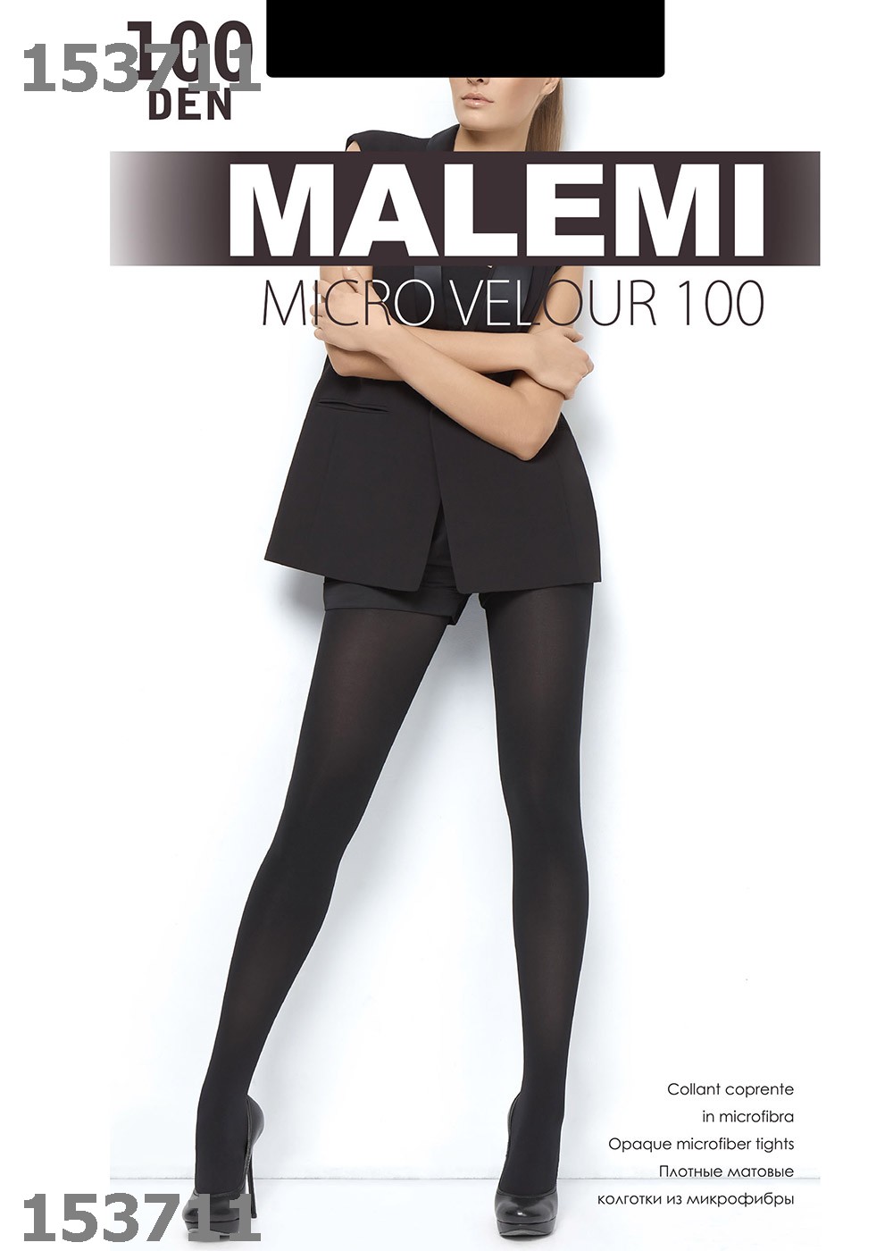 �����!! ����� 217 ����!! (������� ���� 300 ���!!) ����������!! MALEMI MICRO VELOUR 100  ���! ����������, ������, �����������, ��������� �������� �� ����������, �������, ���������� �� ���� �����