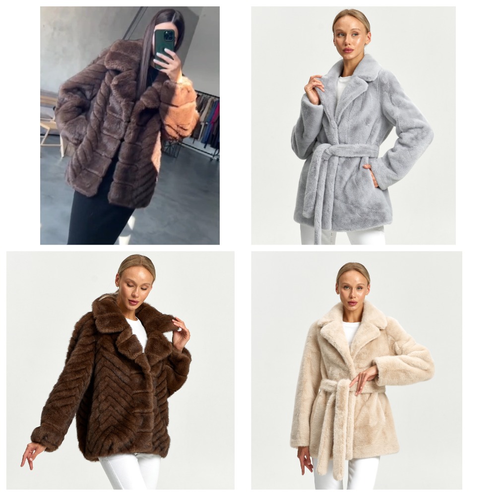 �� ��� ������? ������ ��� �� ����! ��������� ����� �� ������! ����� � �������� � ������! �� �������! ������� ����������! 