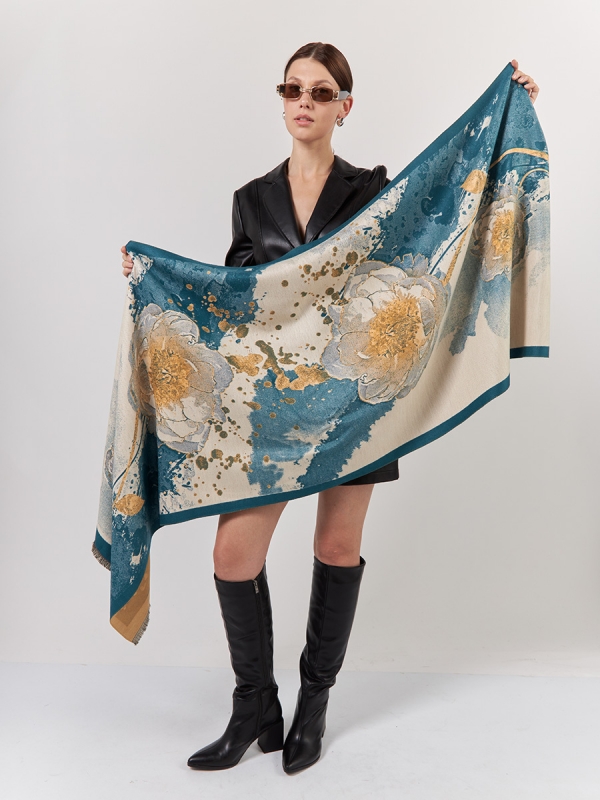 ��������� ����� ������� ���������� � ���������. �������� ���������