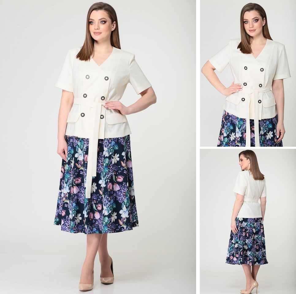 ������� ������ ������������ ��������. ������� 52 � 56 ���� �� ����� 1299 ���!!! (������ 2819 ���)