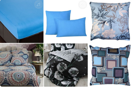 ���������, ��������, ������������� ���� �������  ���� ���������