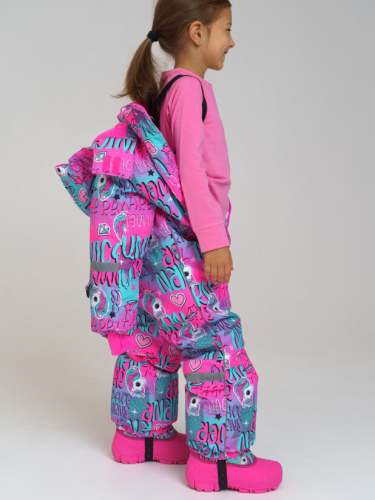 ���� �������. *Play Today* ����� ��������� �����/����