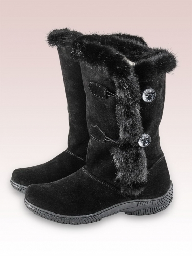 ������������ ����� ����� ������� ������� ������ - ����, ���� ��� ���� �����. ����� ������ ����������� ����� �� ��������� �����. ������ ��� �������, ���������. ��� �����! ���� 18.09