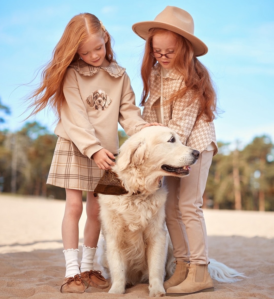 ���� �� 11.09. ������� Cr�ckid 371. ������ �� ��� ������ �������. ������� 2024-2025! ��������� "������ �������", "Driver", "������ ����", "������ �����". ����, �������, ������, ������ �����. 