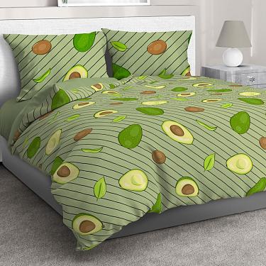 ���� �� 08.09. ��� � �������. ����� ��� ����, ������. ������� �����������, ���������.