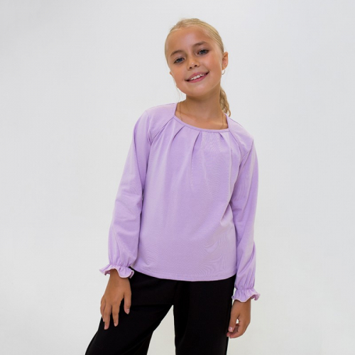 ������ ���������� �������� ��� �������� ! ������� �� �� ������! ������� �� 128 �� 158 !