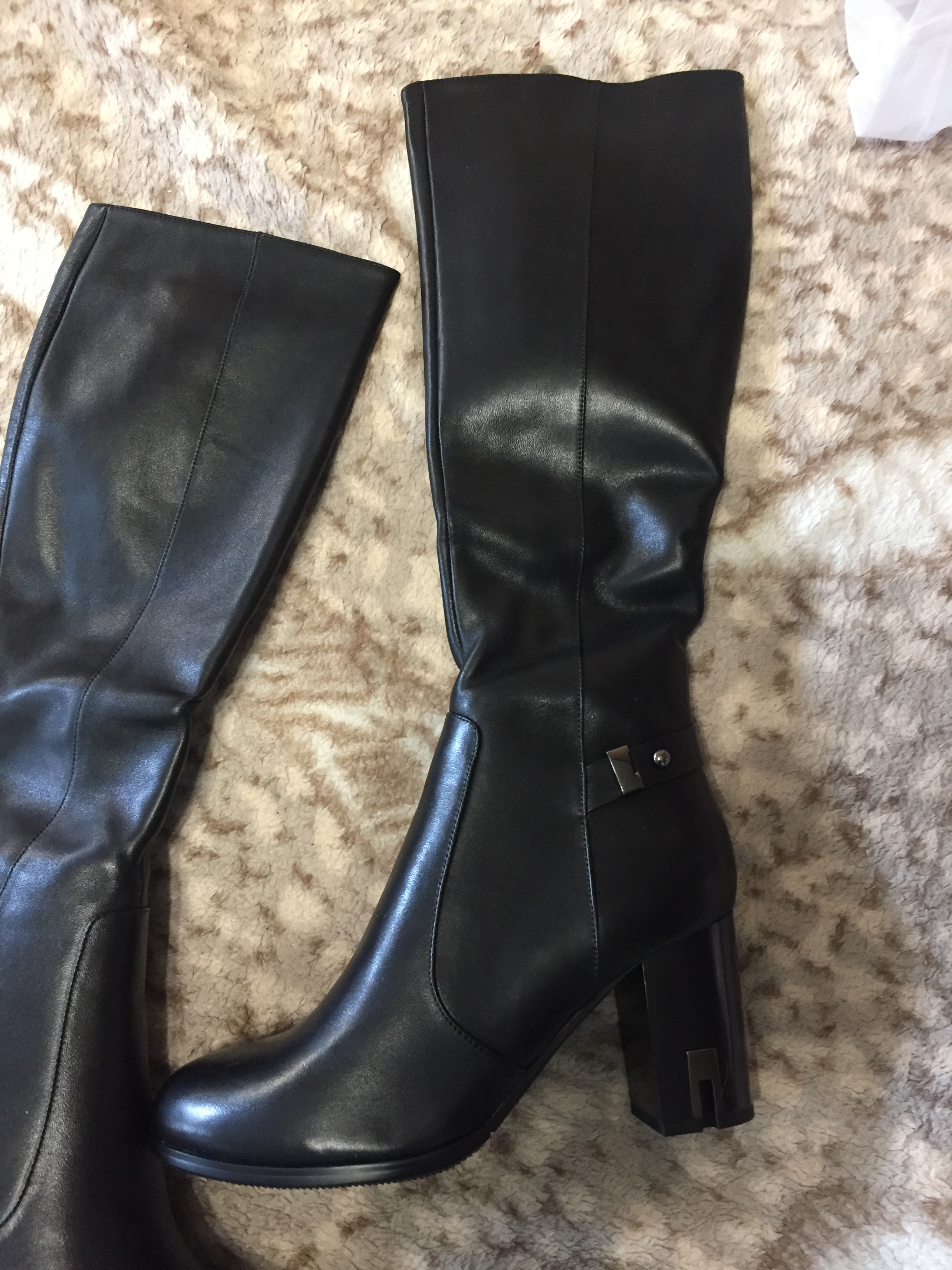 ����� 25% ������ ������� �� 39 ����������� ���� 