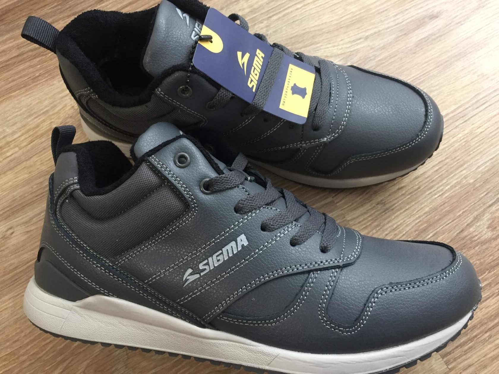 ���������� ������� ��������� �� �������� �� 40 ������ - ��������! ����������� ���� SIGMA ���������� 2400+18%