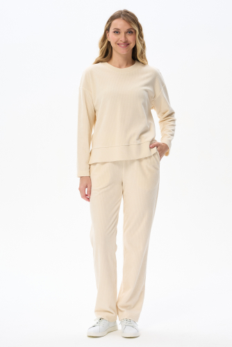 "����-����" - ������ ��� ���� � ������ �� ��������� ���������. �������-42-68! 