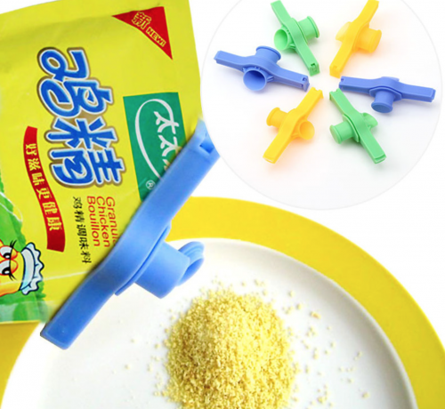 [b]���� �������. ������� - ������� � ������������ ���� �� �������� ����. ����������. ������ �� 80% �� ������ ��� ����[/b]