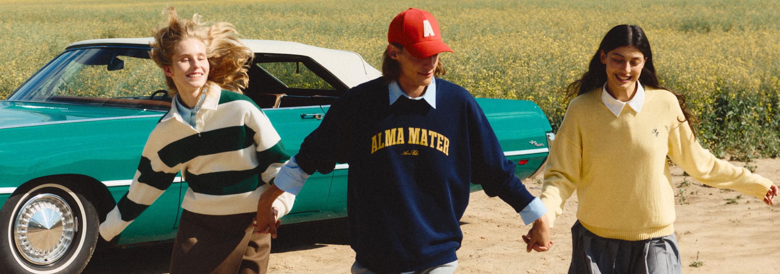 ����! ����� ������ �� ������������ 16.09! AIM clo-95. -20% �� ��������� �������! ������������������ ������� �������� �� ������ �������� � ��������! �������� �� ������ � ������� �� ������ 20% ! � ����� ������� ' 24! ��������!