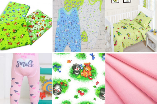 �������: �������, ����������, ��������, ��� � �������� ���� �������  ������� ������