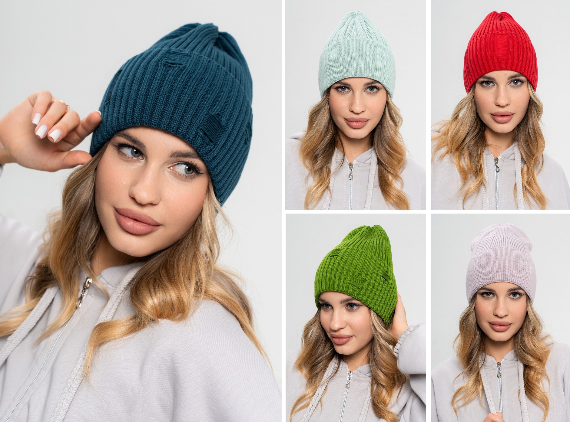 ���� �� ������� �����! �������� �������� 