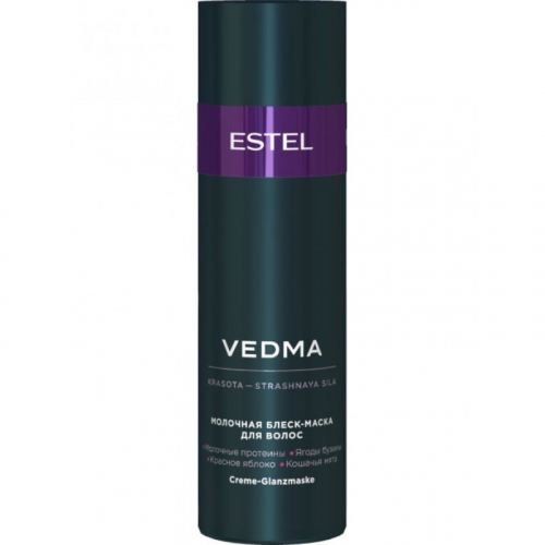 ���������� ������� ����� ESTEL VEDMA ��� ������ ����� ������ ������: 