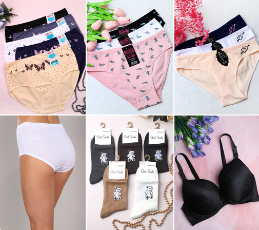  ���� �������-75. ������� �����,������������, ���������� ������� � ������������, ���������, �����, ����� ��������