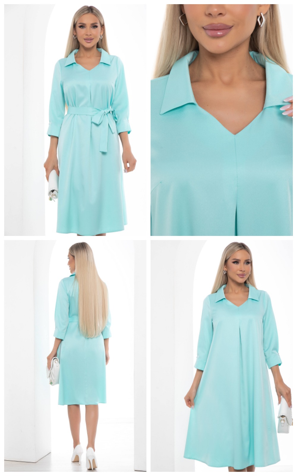 ������ ������� � ����������!!