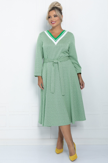 ��������� �������!