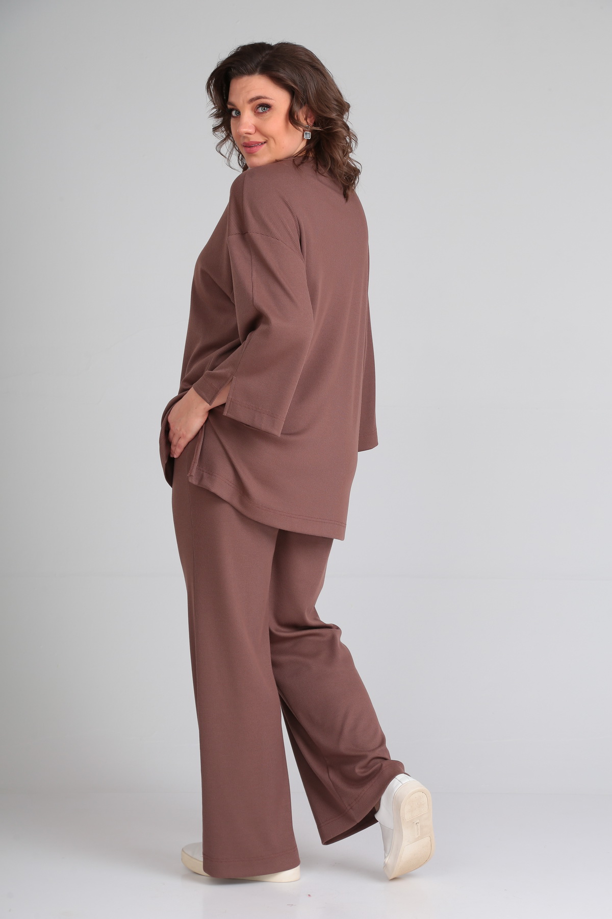 ����������� �������, � ������� ��������