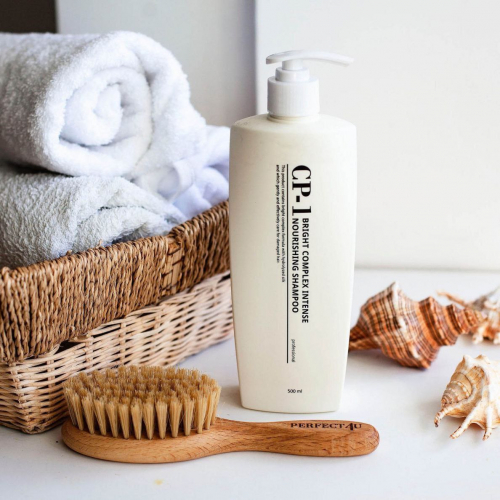 ���������� CP-1 Bright Complex Intense Nourishing Shampoo - ��� ���� � ������� � ��������� �������! �����! �������, ���������, ������! ��������� �������, ��������� �������� � ������� ��������� � ��������! �������� ����� ��� ����� � ������������ �����!