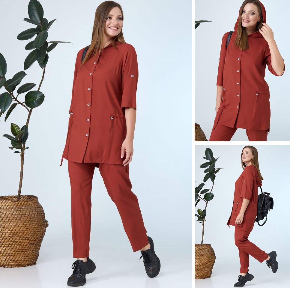 ������� ������ ������������ ��������. ��������� ������ 54. ���� �� ����� 1299 ���!!! (������ 2719 ���)