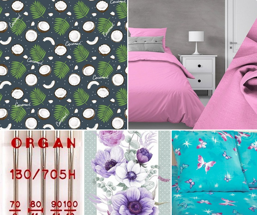 ����� �� ����� ����, ������, �������, �������, ���������, ������ -���� �������