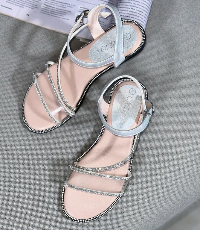 ������� ����!!