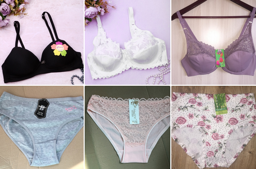 ������� �������� ������� �����! ��� ������� ������� �������� ! ���� ������������