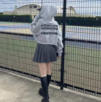 [b]���� �������. ������� � ������� ������. �������� ����� �� �������� �����. [/b]